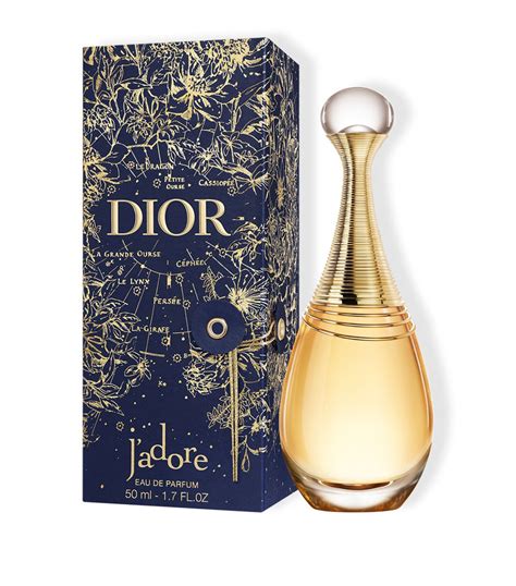 4703 dior j'adore|Dior eau de parfum.